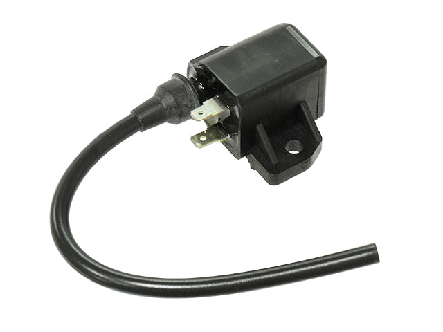 IGNITION COIL SUZUKI LTA/LTF 400/F EIGER '02-07, KING QUAD '08-10 (33410-41D20)