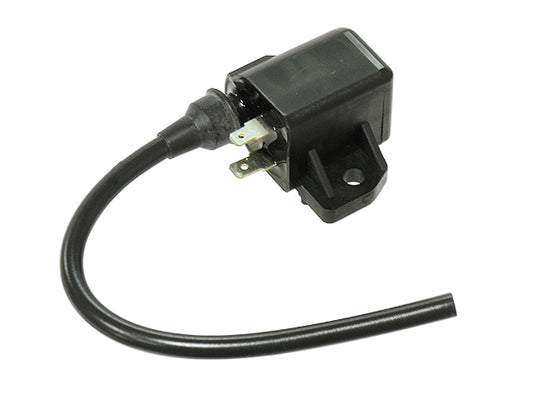 IGNITION COIL SUZUKI LTA/LTF 400/F EIGER '02-07, KING QUAD '08-10 (33410-41D20)
