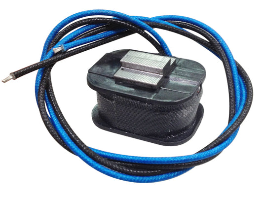 IGNITION COIL YAMAHA YFM 350/400/600 (OEM 1UY-85510-20-00)
