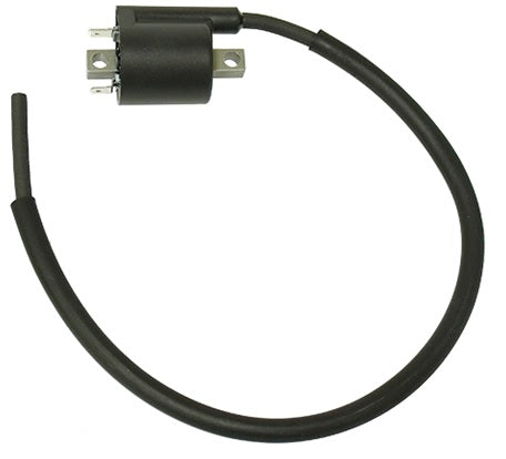 IGNITION COIL YAMAHA YFM 700 GRIZZLY (08-15), YFM 550 GRIZZLY (09-14), ROADLINER 1900 (06-14)