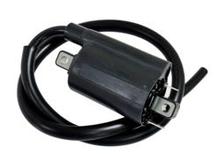 IGNITION COIL YAMAHA YFM 700 RAPTOR (06-15), YFM 700 GRIZZLY (07)