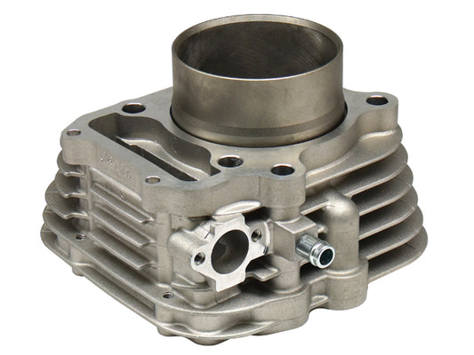 CYLINDER HONDA TRX 300 EX (93-11) BIG BORE = 80MM - REPLACED BY CA-10000-BB6