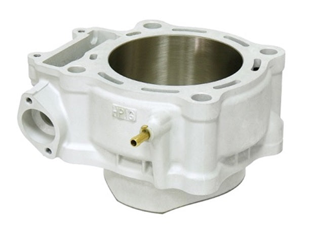 CYLINDER HONDA TRX 450R 06-09, TRX 450ER 06-14 BIG BORE = 100MM - REPLACED BY CA-10002-BB4