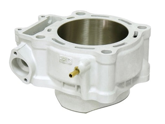 CYLINDER HONDA TRX 450R 06-09, TRX 450ER 06-14 BIG BORE = 100MM - REPLACED BY CA-10002-BB4