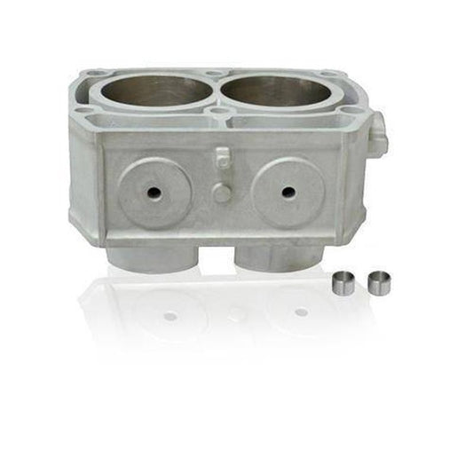 CYLINDER POLARIS RANGER 900 '13-'15, RZR 900 '15-'16, ACE 900 '16 (STD. 93MM) - REPLACED BY CA-50005