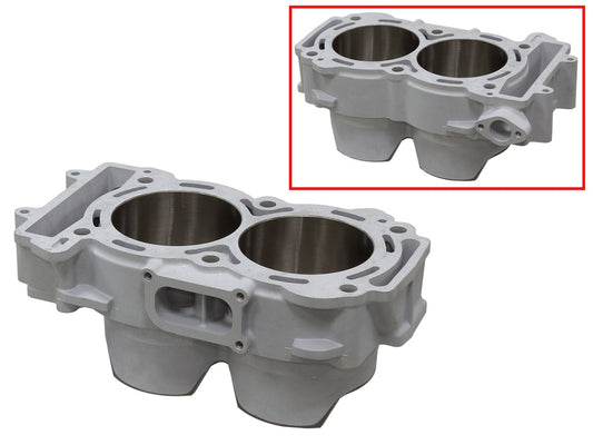 CYLINDER POLARIS RANGER 900 XP / CREW, RZR 900 50/55/60 INCH, RZR 4 900, 900 ACE EPS XC '17-19 STD = 93MM (CW60007) - REPLACED BY CA-50006