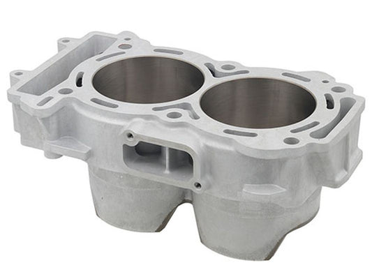 CYLINDER POLARIS RZR 4/XP 900 '11-'14 (STD. 93 MM) - REPLACED BY CA-50004