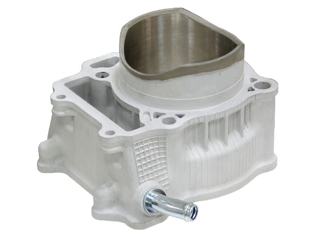 CYLINDER SUZUKI DRZ 400 (00-15), LTZ 400 (03-14), ARCTIC CAT DVX 400 (04-08) BIG BORE = 94MM (+4MM = 434CC) (41001) - REPLACED BY CA-30000-BB4
