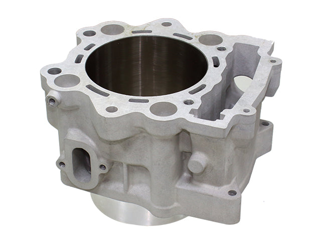 CYLINDER YAMAHA YFM 700 GRIZZLY 07-15, YXR 700 RHINO 08-13, YXC 700 VIKING 14-18 BIG BORE = 105MM (21104) - REPLACED BY CA-40002-BB3