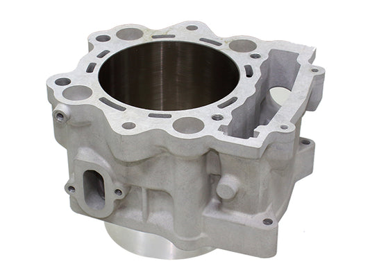 CYLINDER YAMAHA YFM 700 GRIZZLY 07-15, YXR 700 RHINO 08-13, YXC 700 VIKING 14-18 BIG BORE = 105MM (21104) - REPLACED BY CA-40002-BB3