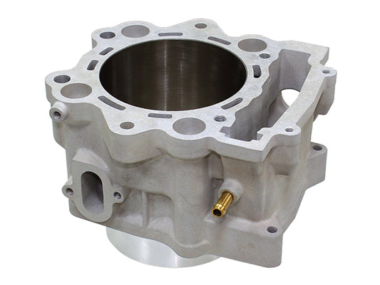 CYLINDER YAMAHA YFM 700 RAPTOR 06-19 STD = 102MM (20004) - REPLACED BY CA-40001