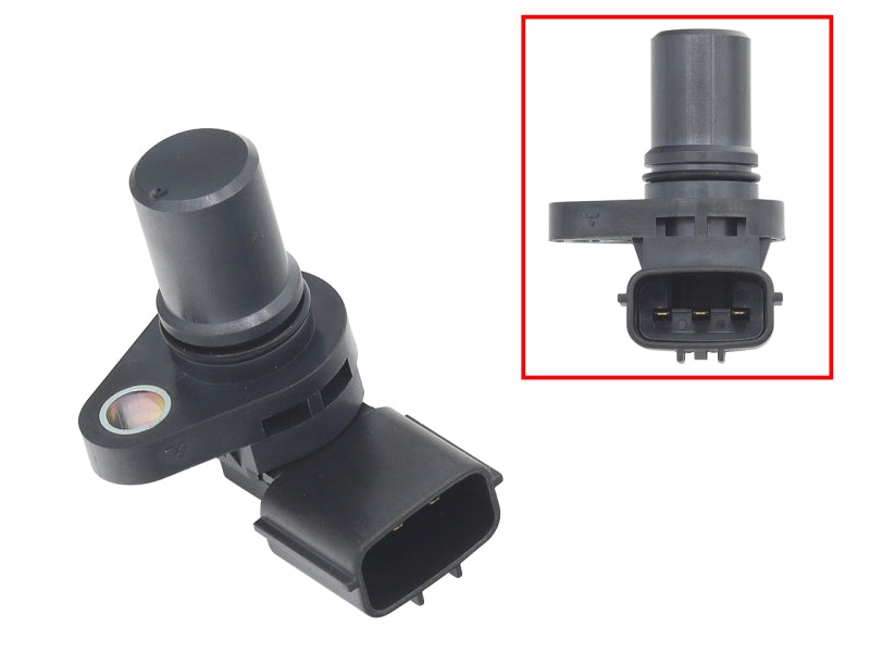 SPEED SENSOR KAWASAKI PRAIRIE/KVF 360 '03-13, BRUTE FORCE 650 '05-13 /750 '05-21, TERYX/KRF 750 '08-13, MULE 4000/4010/KAF 620 '09-21 (21176-1104)