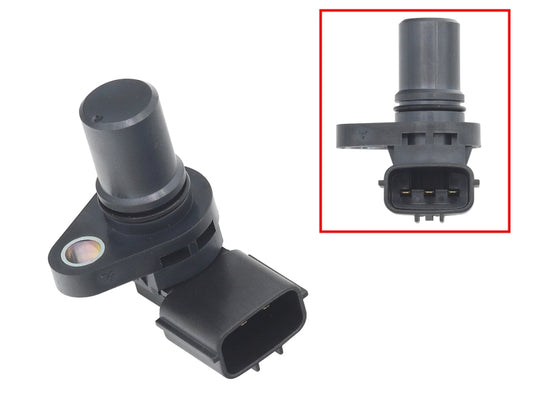 SPEED SENSOR KAWASAKI PRAIRIE/KVF 360 '03-13, BRUTE FORCE 650 '05-13 /750 '05-21, TERYX/KRF 750 '08-13, MULE 4000/4010/KAF 620 '09-21 (21176-1104)