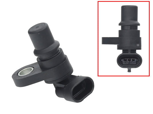 SPEED SENSOR POLARIS HAWKEYE 300 '06-11 /400 '11-14, SPORTSMAN 400 '08-14 /450 '16-22 /500 '11-14 /550 '09-14 /800 '07-14 /1000 '14-19, SCRAMBLER 1000 '14-22, RANGER 500 '11-22 /800 '08-14, RZR 570 '12-22 (3234299 3234508 4012167 401 3