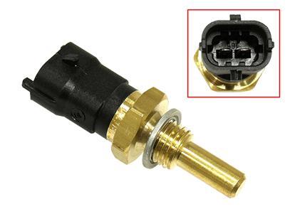 WATER TEMPERATURE SENSOR CAN-AM OUTLANDER 650/800/1000, RENEGADE 800/1000, COMMANDER 800/1000, MAVERICK 1000 (278001016)