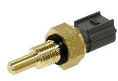 WATER TEMPERATURE SENSOR HONDA TRX500 FE/FM/FPE/FPM (12-14) (37870-RZA-007)