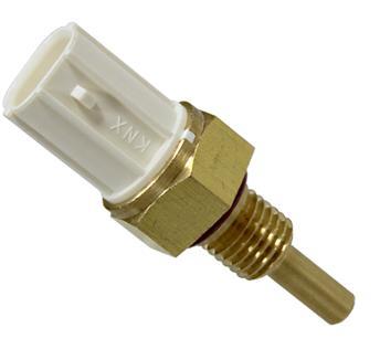 WATER TEMPERATURE SENSOR KAWASAKI BRUTE FORCE KVF 750 (08-18), KFX 450R (08-14) (21176-0009)