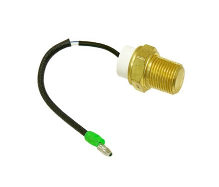 WATER TEMPERATURE SENSOR POLARIS HAWKEYE 400 '12-'14, SPORTSMAN 400 '03-'04, '08-'14, RANGER '99-'04, PTV / UTV (ALL MODELS) (OEM: 3085352)