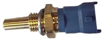 WATER TEMPERATURE SENSOR POLARIS SPORTSMAN 700/800/850, RANGER 700/800/900, RZR 800/900/1000 (4010644)
