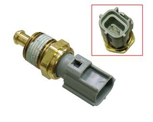 WATER TEMPERATURE SENSOR POLARIS SPORTSMAN 500 '06-'09, SPORTSMAN 550 '09-'14, SPORTSMAN 570 '14-'23 (OEM: 3089892) (THREAD M16X1.5MM)