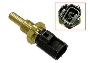 WATER TEMPERATURE SENSOR YAMAHA FZ6/FZ8/FZ1/R6/R1/YFZ/YFM (8CC-85790-01)