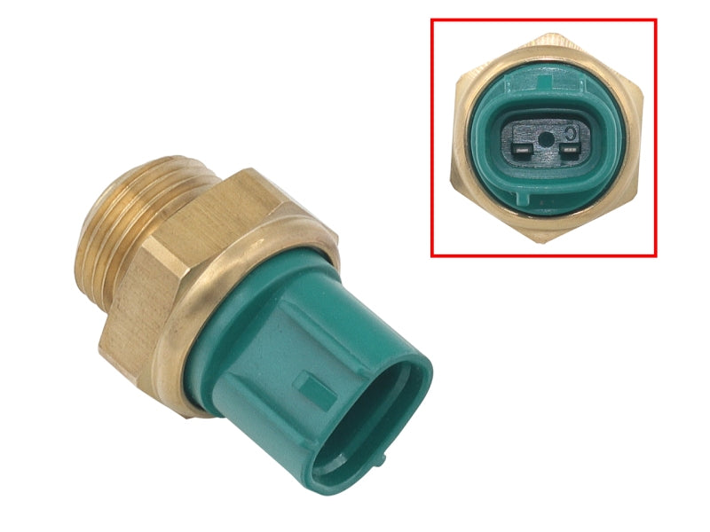 WATER TEMPERATURE SENSOR YAMAHA YFZ 450/RAPTOR 660 '04-13 (5LP-82560-00)