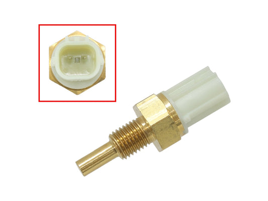 WATER TEMPERATURE SENSOR YAMAHA YZF 250 '14-20, FX '15-20, WRF 450 '14-20, YZF 450FX '20, MT-10 '18-20, MT-03 '20-21, KODIAK 450 '18-20 (4P9-83591-00-00, 54P-H3591-00-00)