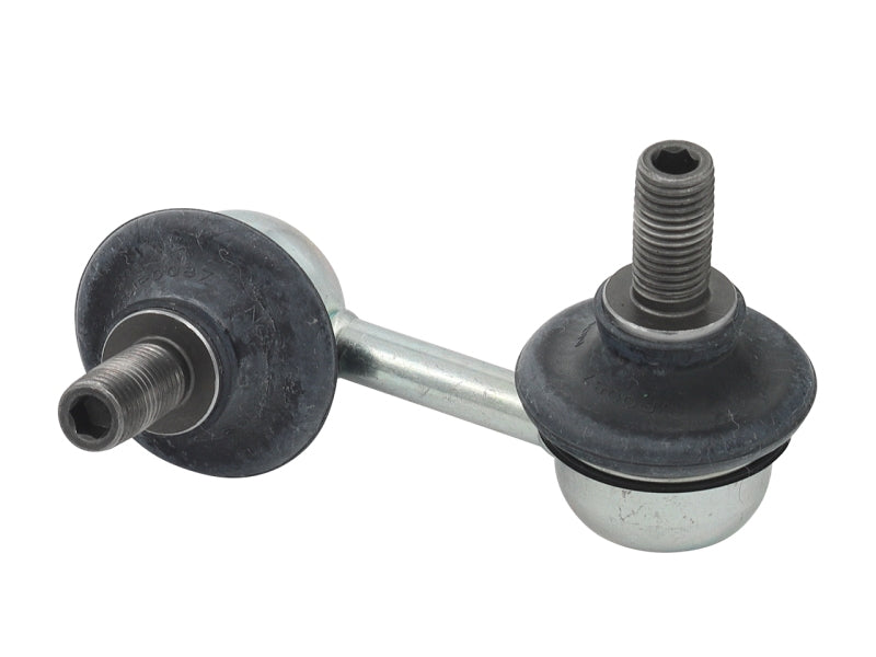 REAR STABILIZER LINK ROD LEFT KAWASAKI KVF 650 '06-13, KVF 750 '05-21, TERYX 750 '08-13, TERYX 800 '14-21, TERYX 1000 '20-21 (46102-0056 46102-0101)