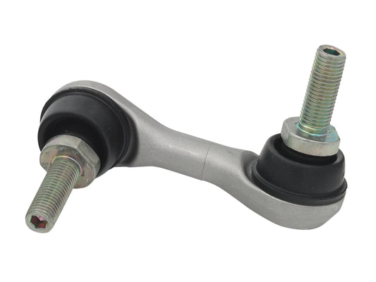 FRONT STABILIZER LINK ROD REINFORCED LEFT HONDA TRX 420 RANCHER '15-21, TRX 500 FOREMAN '15-19, TRX 520 FOREMAN '20-21 (52330-HR6-A61)