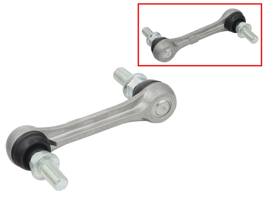 REAR STABILIZER LINK ROD REINFORCED RIGHT HONDA TRX 680 RUBICON '15-21 (52320-HN8-F41)