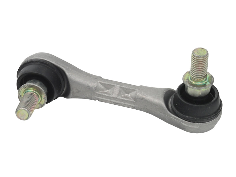 REAR STABILIZER LINK ROD REINFORCED RIGHT HONDA TRX 420 RANCHER '09-14 (52320-HP7-A01)