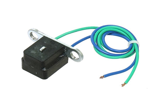 PULSE GENERATOR HONDA TRX 680 FA/FGA (06-14)