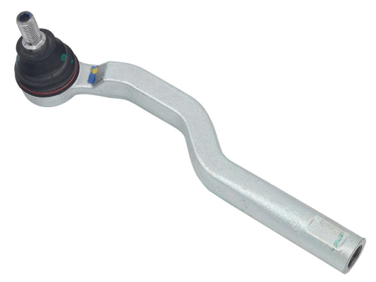 TIE ROD END FRONT RIGHT POLARIS RZR XP/4 TURBO S/S4 '18-21, RZR PRO XP '20-22 (7061258)