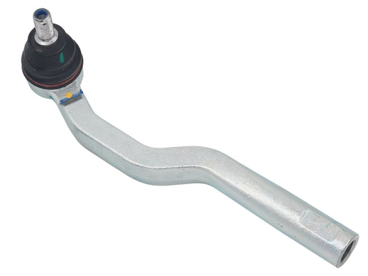 TIE ROD END FRONT LEFT POLARIS RZR XP/4 TURBO S/S4 '18-21, RZR PRO XP '20-22 (7061257)