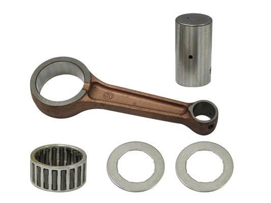 CONNECTING ROD HONDA TRX 300 '88-'00, TRX 300EX '93-'08 (AT-09453) (VA1010N)