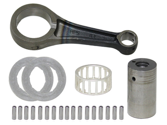 CONNECTING ROD HONDA TRX 450 '04-'05 (AT-09194)