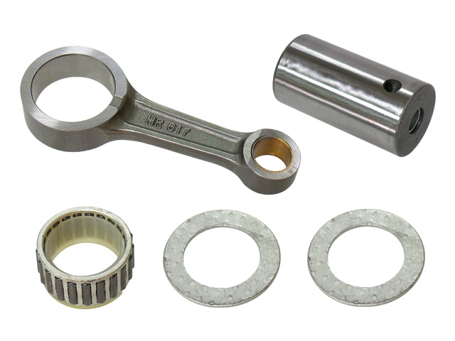 CONNECTING ROD HONDA TRX 450 R '06-'08, TRX 450 ER '06-'14, CRF 450 X '05-'16 (AT-09193)
