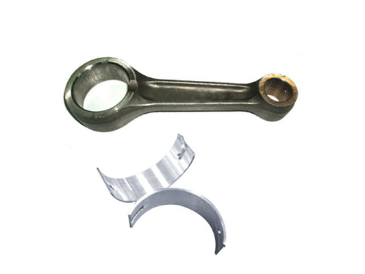 CONNECTING ROD POLARIS 800 SPORTSMAN (05-10), RANGER (05-10)