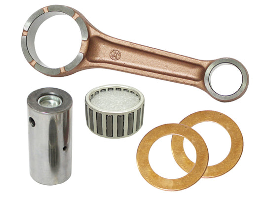 CONNECTING ROD POLARIS MAGNUM 425 (95-98), SPORTSMAN 335/400 (90-01)