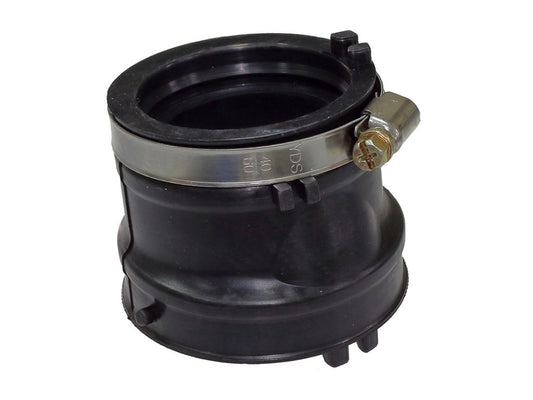 CARBURETOR INTAKE MANIFOLD HONDA TRX 680 FOURTRAX/RINCON '06-'22, MUV 700 '09-'13 (OEM:16211-HN8-A60)