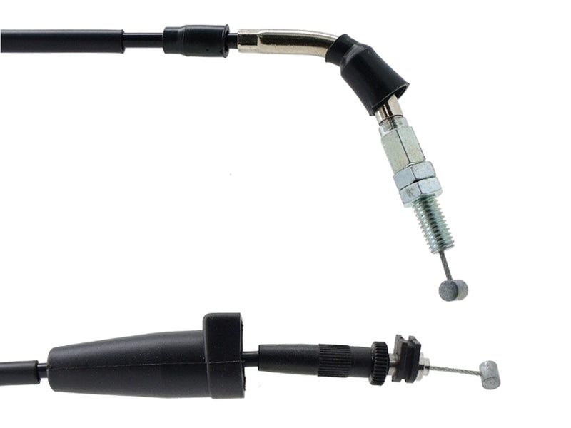 THROTTLE CABLE SUZUKI LTR 450 '06-'09 (L3940258)