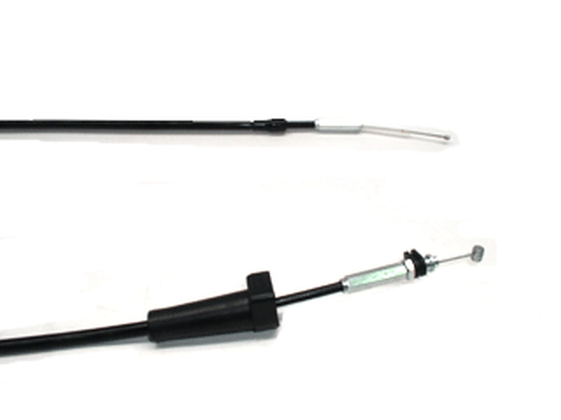 THROTTLE CABLE SUZUKI LTZ 400 '03-'08 (L3940228)