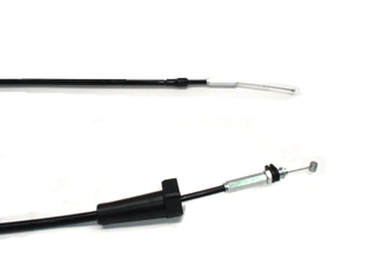 THROTTLE CABLE SUZUKI LTZ 400 '03-'08 (L3940228)