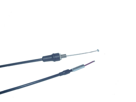 THROTTLE CABLE YAMAHA YFM 350 ER '94-'95, YFM 350 X WARRIOR '93-'04 (L3950153)