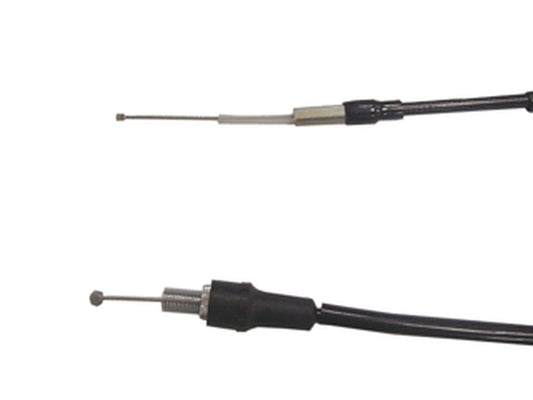 THROTTLE CABLE YAMAHA YFM 350R RAPTOR '04-'12 (L3950327)