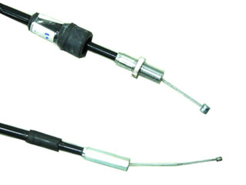 THROTTLE CABLE YAMAHA YFM 400FA KODIAK '03-'08 (L3950282)