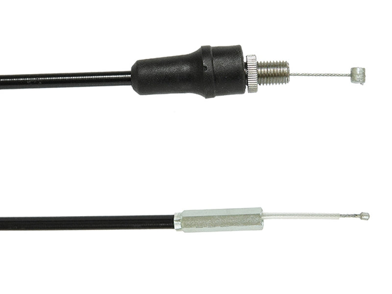 THROTTLE CABLE YAMAHA YFM 600 GRIZZLY '98-'01 (L3950165)