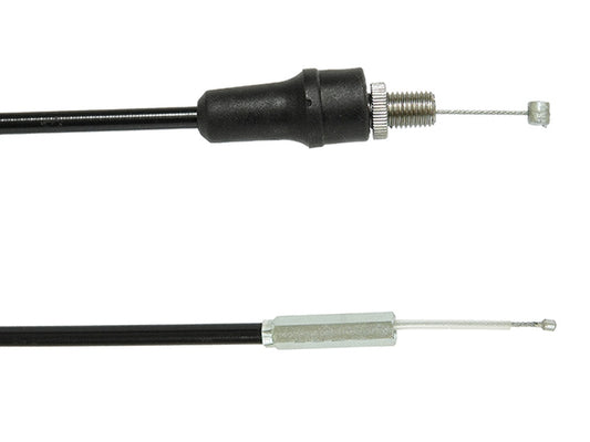 THROTTLE CABLE YAMAHA YFM 600 GRIZZLY '98-'01 (L3950165)