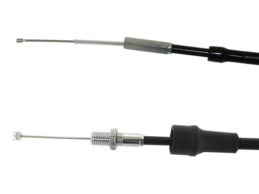THROTTLE CABLE YAMAHA YFM 660 GRIZZLY '02-'08 (L3950284)
