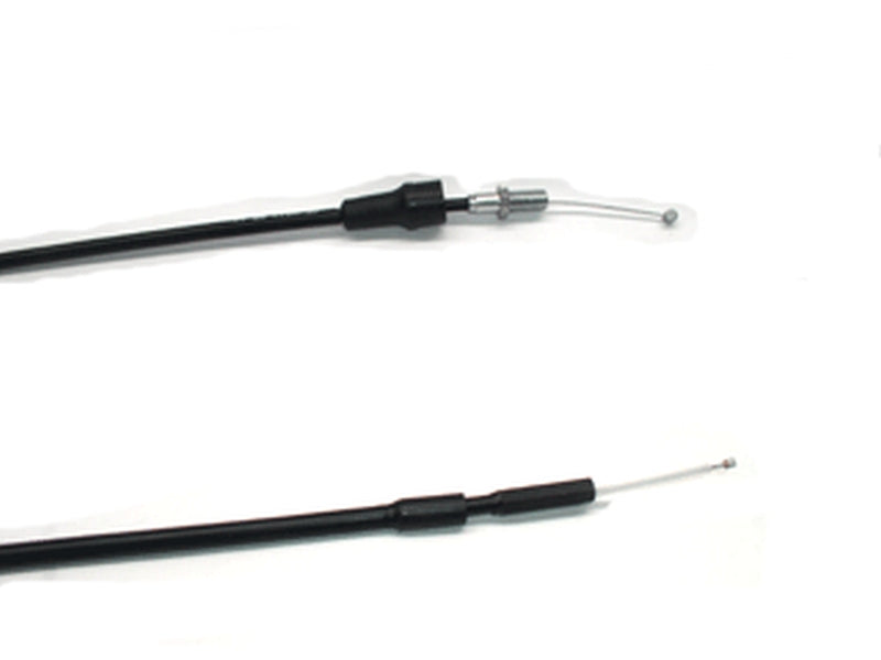 THROTTLE CABLE YAMAHA YFM 660R RAPTOR '02-'08 (L3950241)